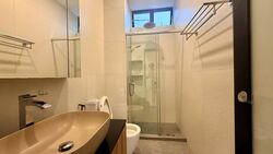 Clementi Park (D21), Condominium #550017831